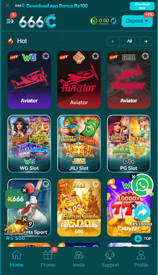 666C Game Download Latest Version 2026
