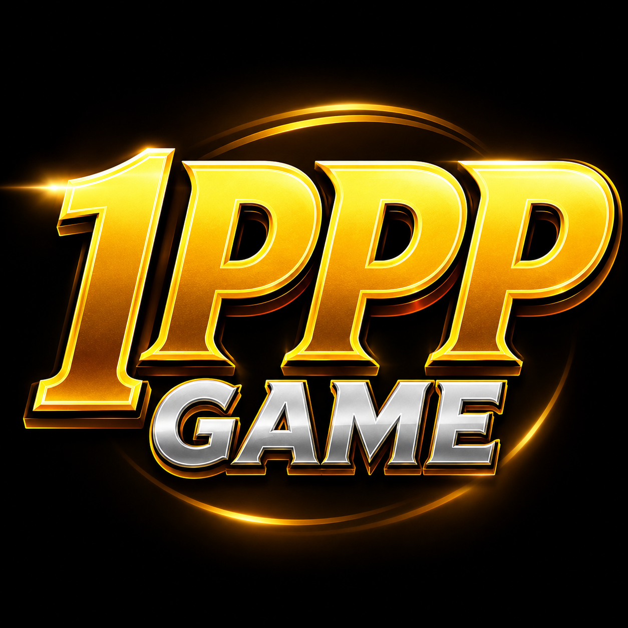 1PP Game