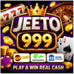 Jeeto 999 Game