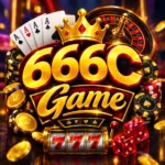 666C Game