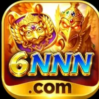 6NN Game