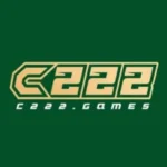 C2222 Game
