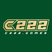 C2222 Game