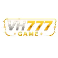 VH777 Game