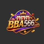BBA56 Game