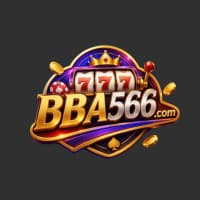 BBA56 Game