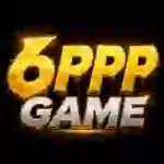 6ppp Game