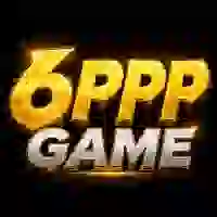 6ppp Game