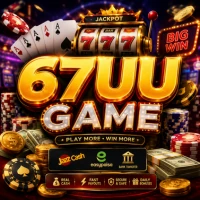 67UU Game