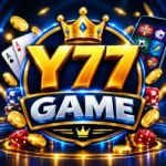 Y77 Game