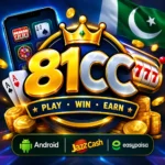 81cc APK download for Android in Pakistan 2026