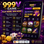 999V Game
