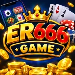 ER666 Game