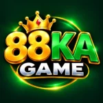 88KA Game