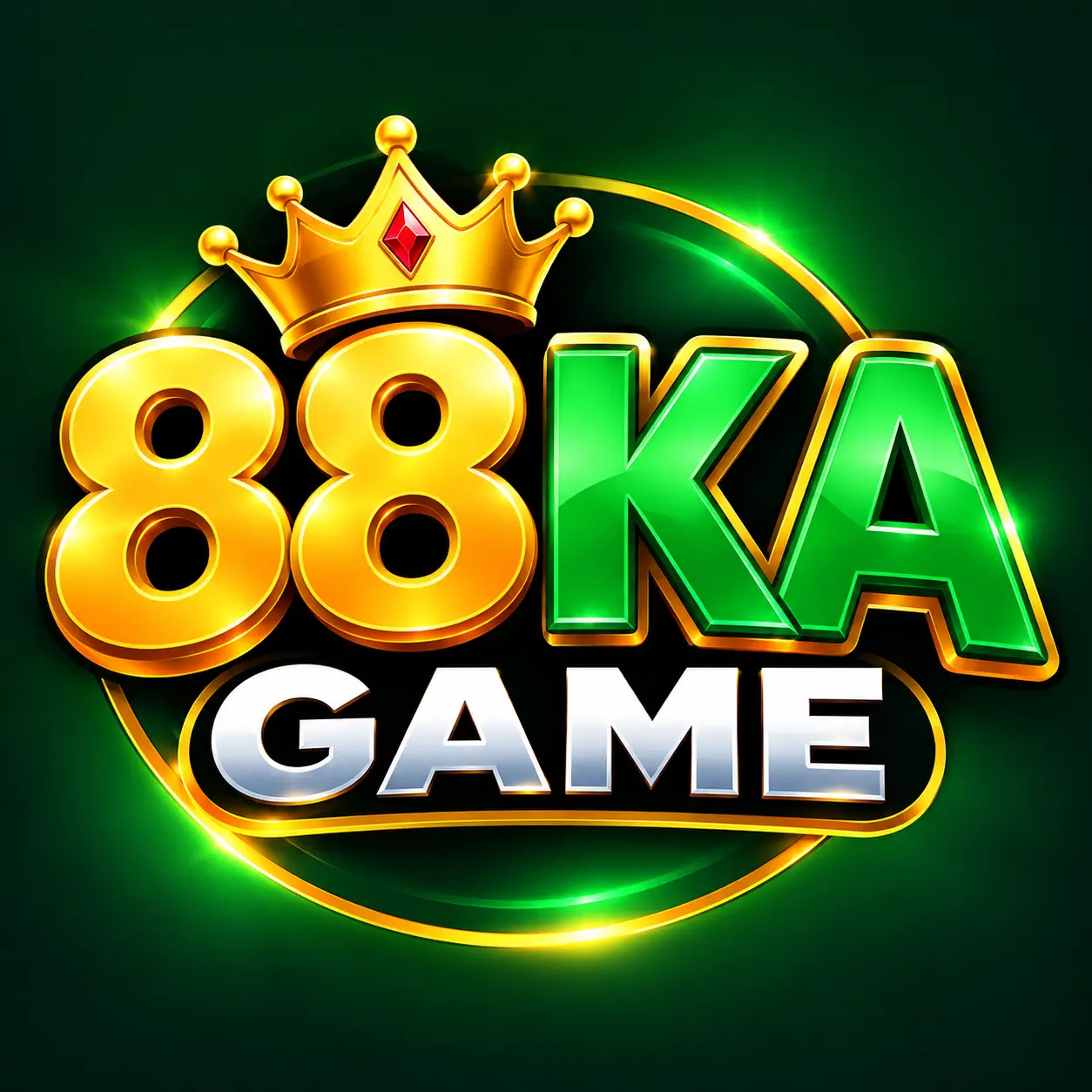 88KA Game