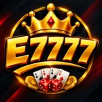 E7777 Game