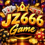 JZ666 Game