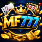 MF777 Game