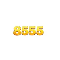 8555BET Game