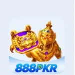 888PKR