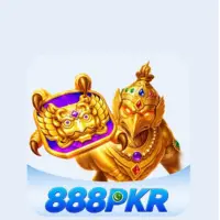 888PKR