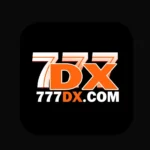 77DX Game