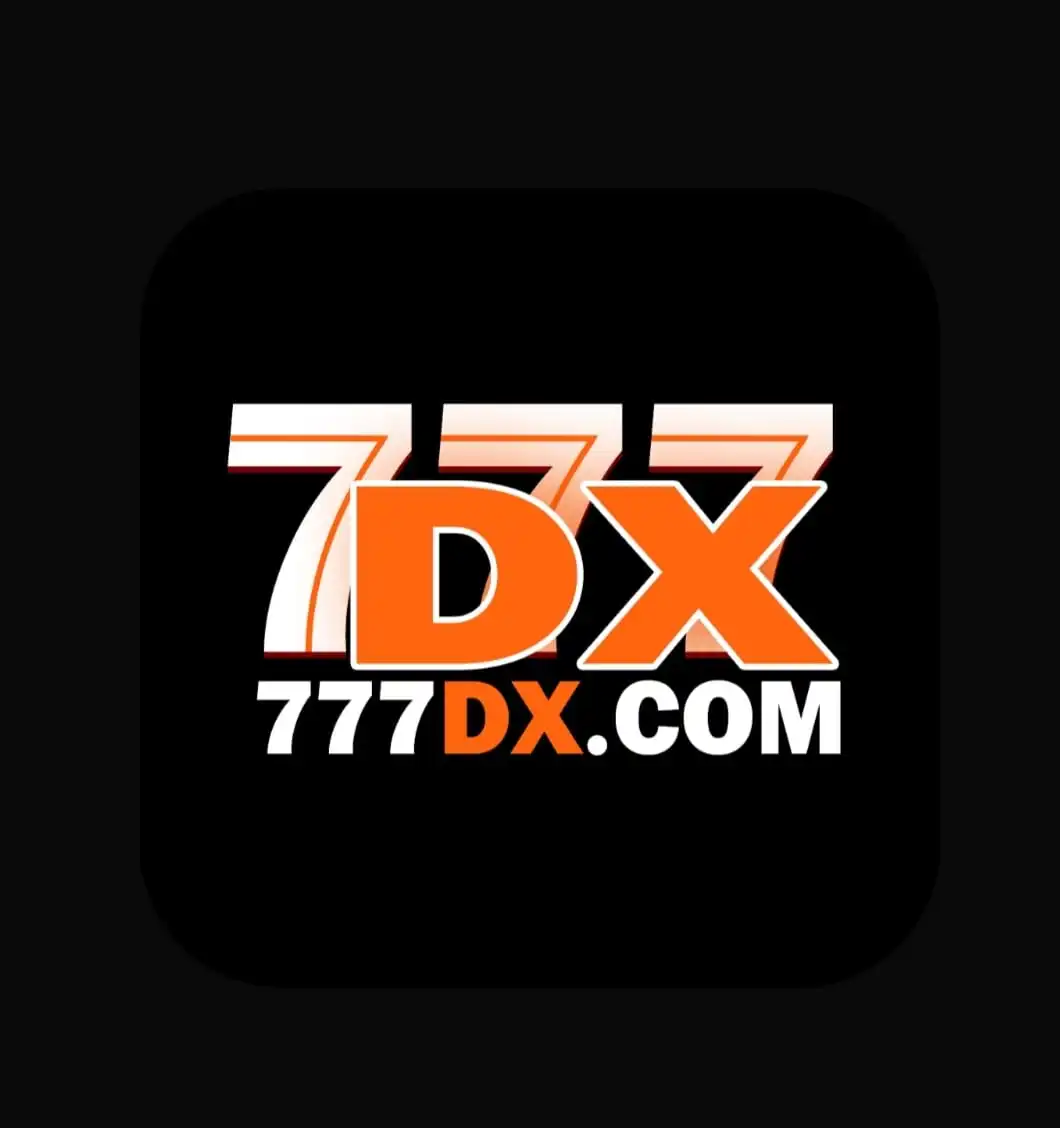 77DX Game