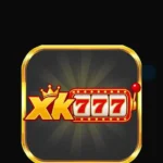 777XK Game