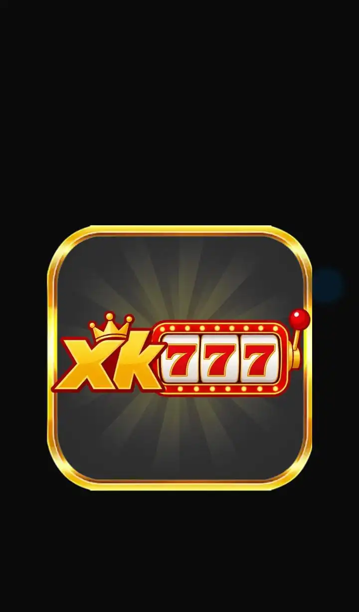 777XK Game