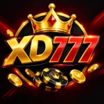 XD777