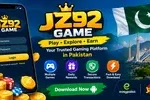 jz92 game