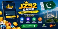 jz92 game