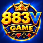 883V Game