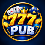 777PUB