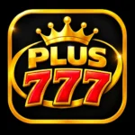 Plus777