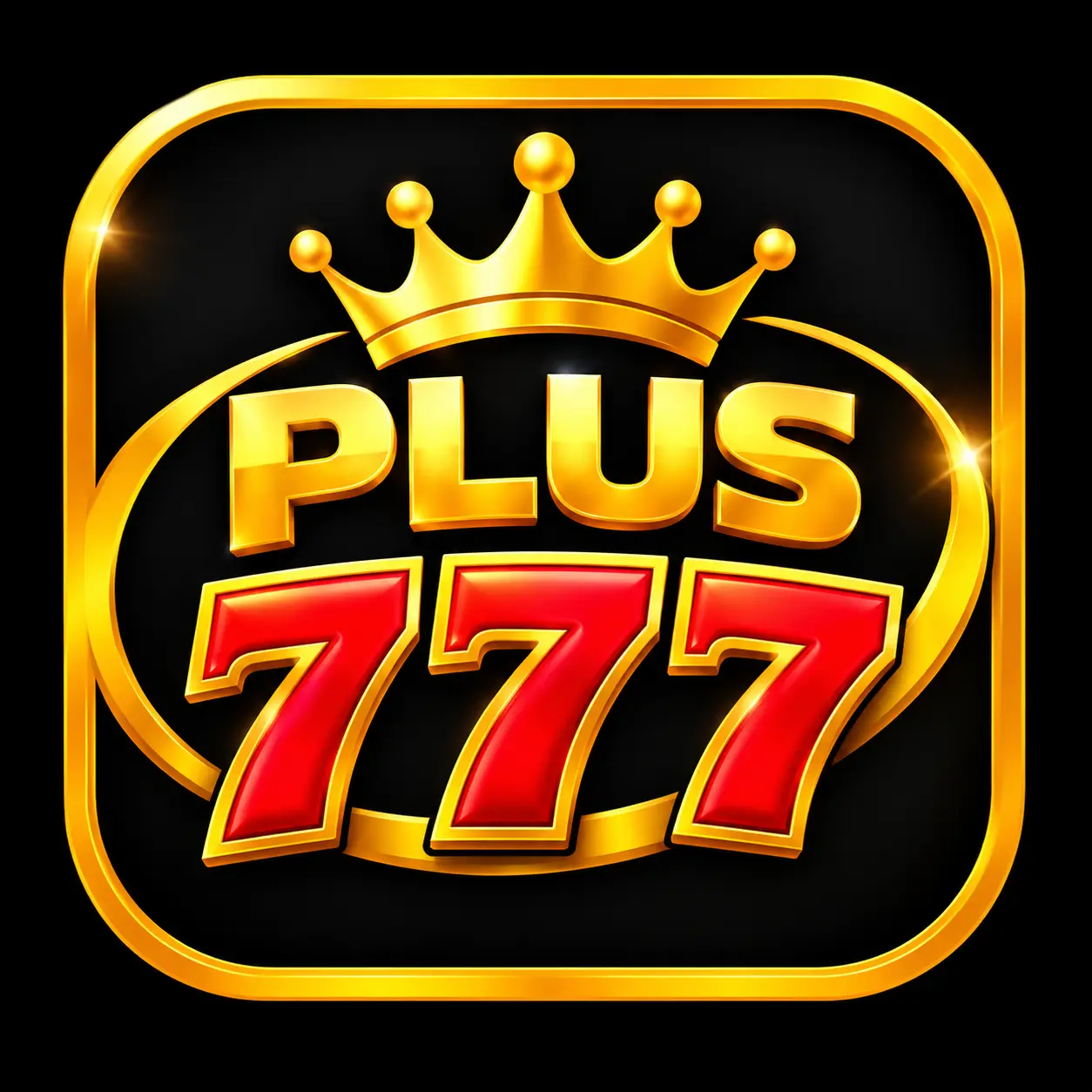 Plus777