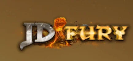 JDFURY Game