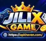 JILIX Game