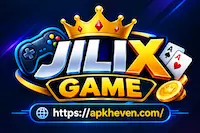 JILIX Game