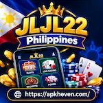 JLJL22 Philippines