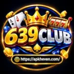 639 Club Game