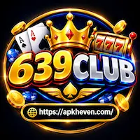 639 Club Game