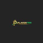 Y77 Game