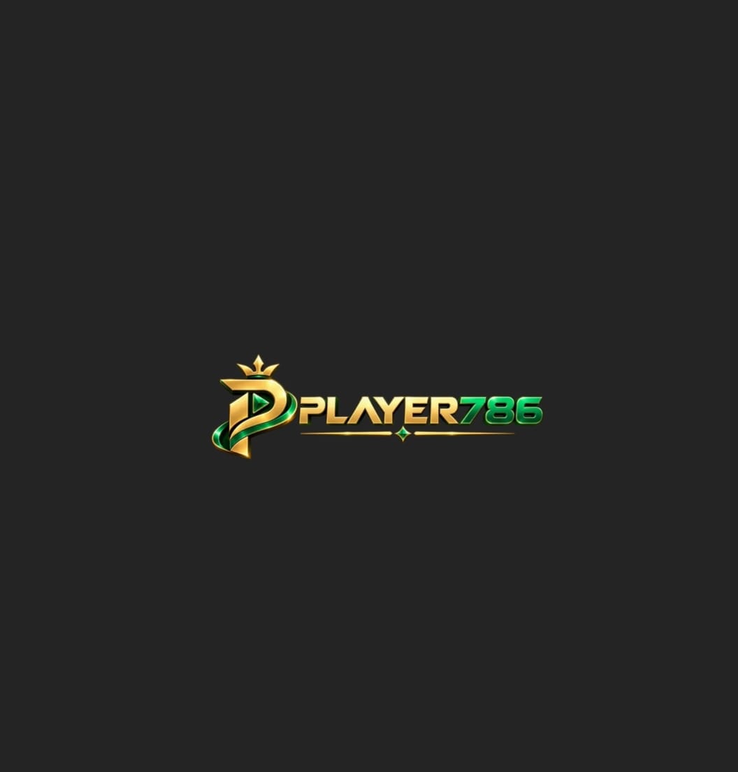 Y77 Game