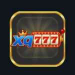 XQ777 Game