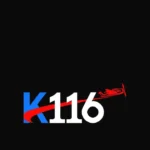 K116 Game