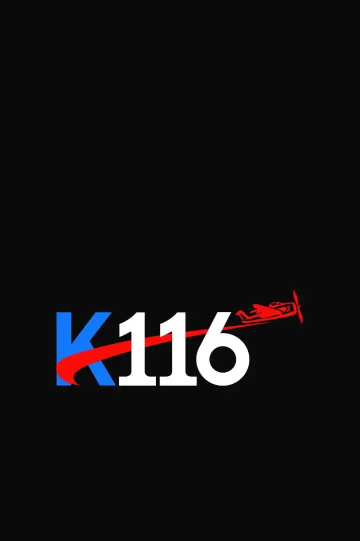 K116 Game