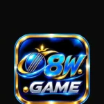 8W Game