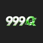 999Q Game