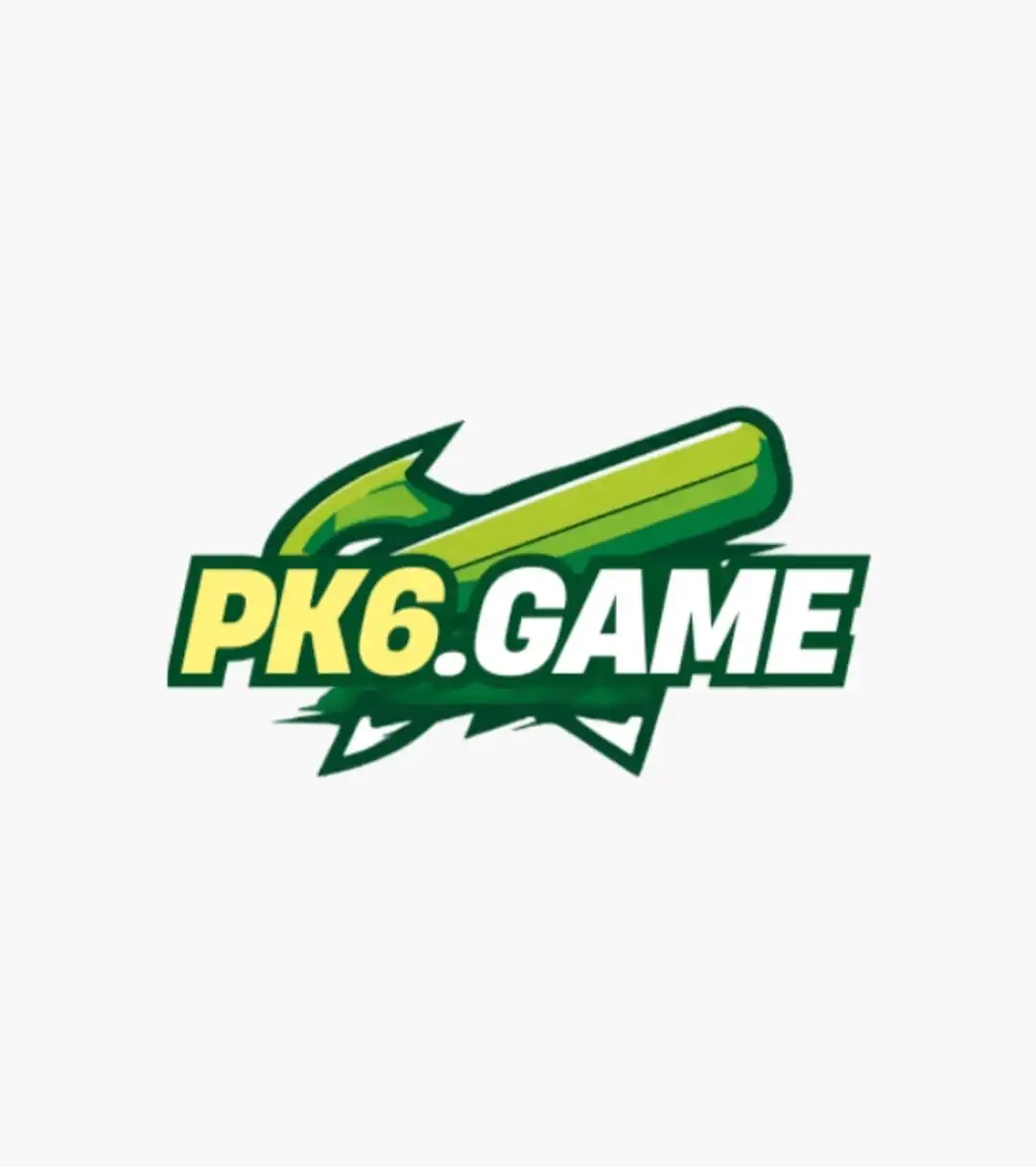 PK6 Game